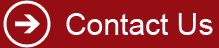 Contact Us Red